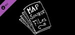 Map Source Files banner image