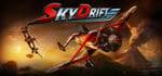 SkyDrift banner image