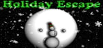 Holiday Escape steam charts