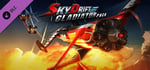 SkyDrift: Gladiator Multiplayer Pack banner image