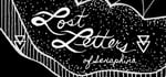 Lost Letters (of Seraphina) steam charts