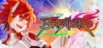 Dawn of the Breakers steam charts