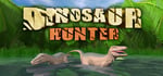 Dinosaur Hunter VR steam charts