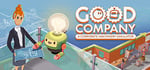 Good Company banner image