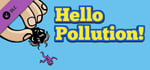 Hello Pollution! Original Soundtrack banner image