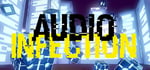 Audio Infection banner image