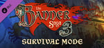 The Banner Saga 3 - Survival Mode banner image