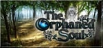 The Orphaned Soul steam charts