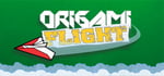 Origami Flight steam charts