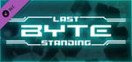 Last Byte Standing Digital Deluxe banner image