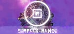 Simplex Mundi steam charts