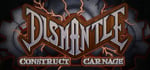 Dismantle: Construct Carnage steam charts