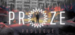 PROZE: Prologue banner image