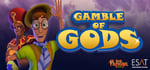 Gamble of Gods steam charts