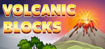 Volcanic Blocks steam charts