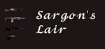 Sargon's Lair steam charts