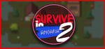 Survive in Angaria 2 banner image