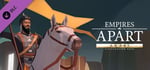 Empires Apart - Arab Civilization Pack banner image