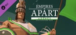 Empires Apart - Aztec Civilization Pack banner image