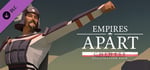 Empires Apart - Chinese Civilization Pack banner image