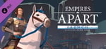 Empires Apart - French Civilization Pack banner image