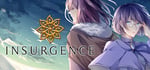Insurgence - Chains of Renegade steam charts