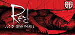RED: Lucid Nightmare steam charts