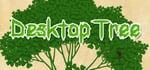 Desktop Tree steam charts