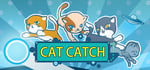 CatCatch steam charts