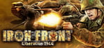 Iron Front: Digital War Edition steam charts