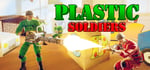 Plastic Soldiers steam charts