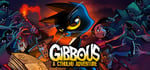 Gibbous -  A Cthulhu Adventure banner image