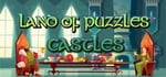 Land of Puzzles: Castles steam charts