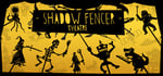 Shadow Fencer Theatre steam charts