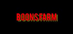 Boons Farm steam charts
