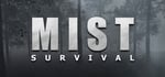 Mist Survival steam charts