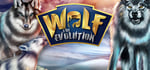 Wolf: The Evolution Story steam charts