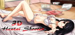 Hentai Shooter 3D banner image