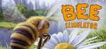 Bee Simulator banner image