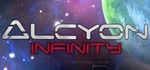 Alcyon Infinity steam charts