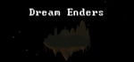 Dream Enders RPG steam charts