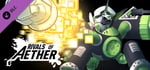 Rivals of Aether: Arcade Elliana banner image
