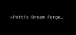 Pottis Dream Forge steam charts