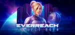 Everreach: Project Eden steam charts