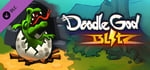 Doodle God Blitz: Train Your Dragon DLC banner image