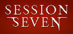 Session Seven banner image