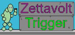 Zettavolt Trigger steam charts