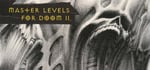 Master Levels for DOOM II steam charts