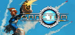 Sanctum banner image
