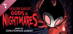Hollow Knight - Gods & Nightmares banner image